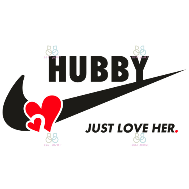 Hubby--Heart-Just-Love-Her.png