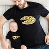MR-1152023142057-pizza-and-slice-shirt-dad-and-baby-matching-tee-fathers-day-image-1.jpg
