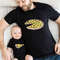 MR-1152023142057-pizza-and-slice-shirt-dad-and-baby-matching-tee-fathers-day-image-1.jpg