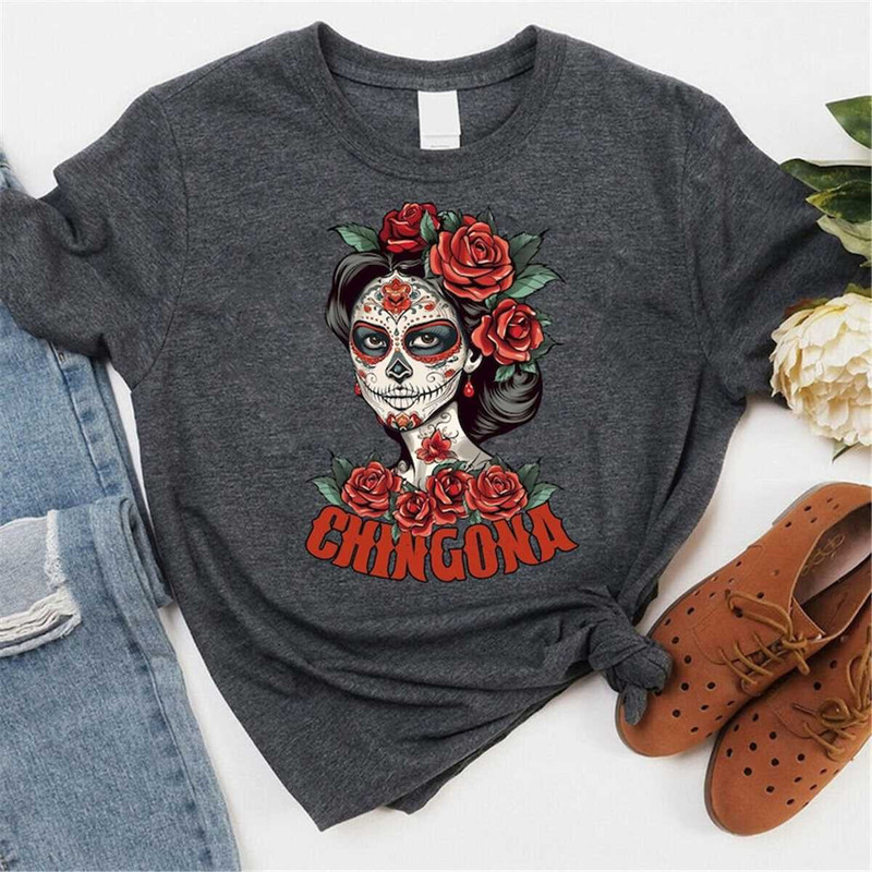 MR-115202314228-chingona-shirt-hispanic-heritage-month-latina-shirt-mexican-image-1.jpg