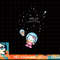 Hello Kitty Star Space T-Shirt copy.jpg