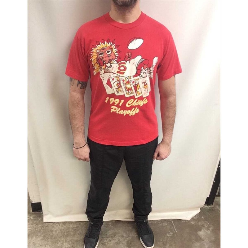 MR-1152023142340-vintage-90s-1991-original-kansas-city-chiefs-playoffs-image-1.jpg