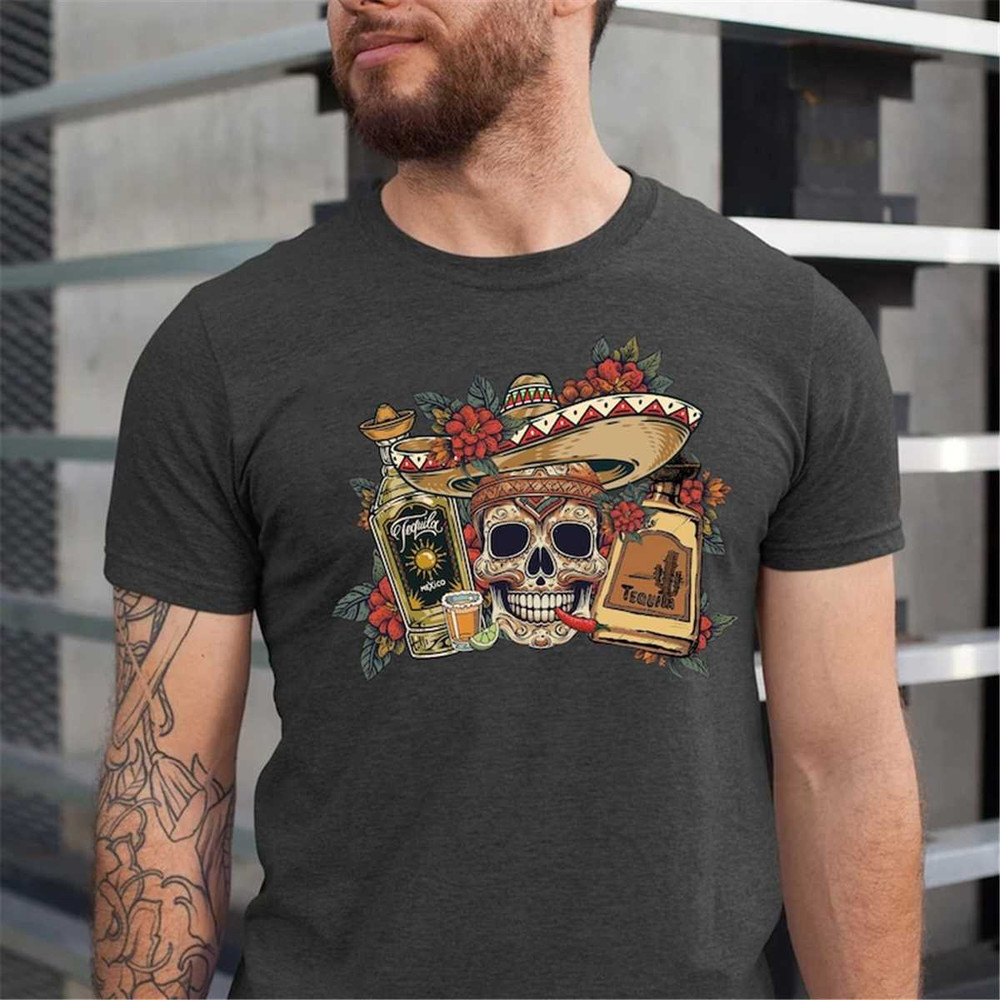 MR-115202314240-skull-tequila-cinco-de-mayo-shirt-sugar-skull-shirt-mexican-image-1.jpg