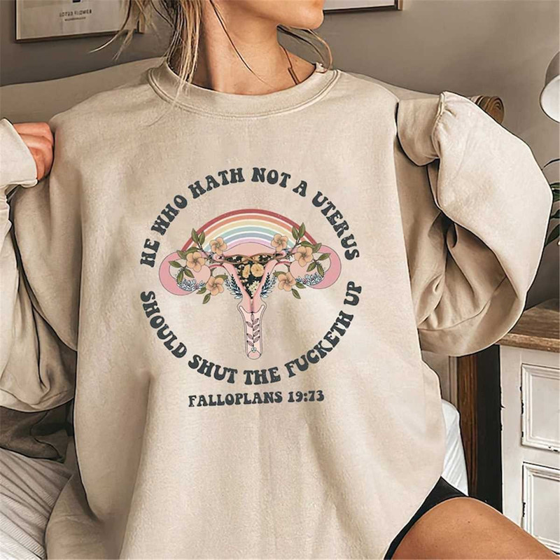 MR-1152023142552-he-who-hath-not-reproductive-rights-shirt-uterus-women-shirt-image-1.jpg