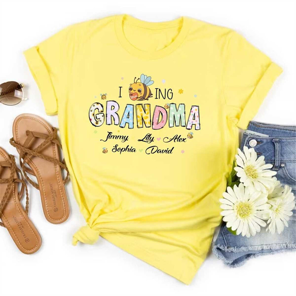 MR-1152023142740-i-love-being-grandma-shirt-personalized-grandma-shirt-mom-image-1.jpg
