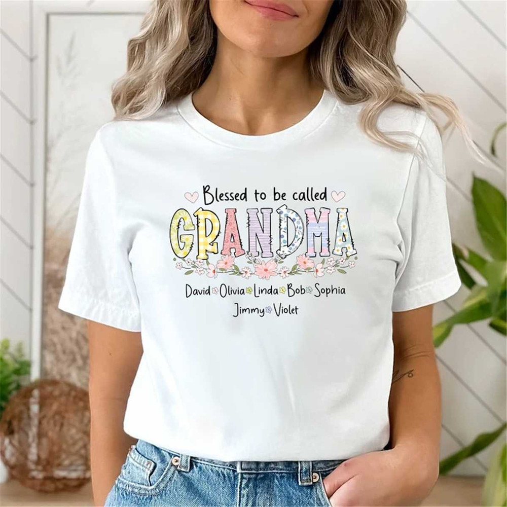 MR-1152023142818-blessed-to-be-called-grandma-shirt-personalized-grandma-image-1.jpg
