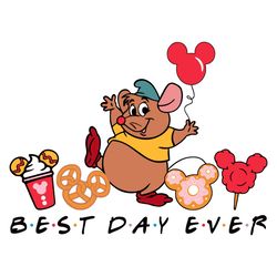 gus gus svg cinderella svg cricut for files design