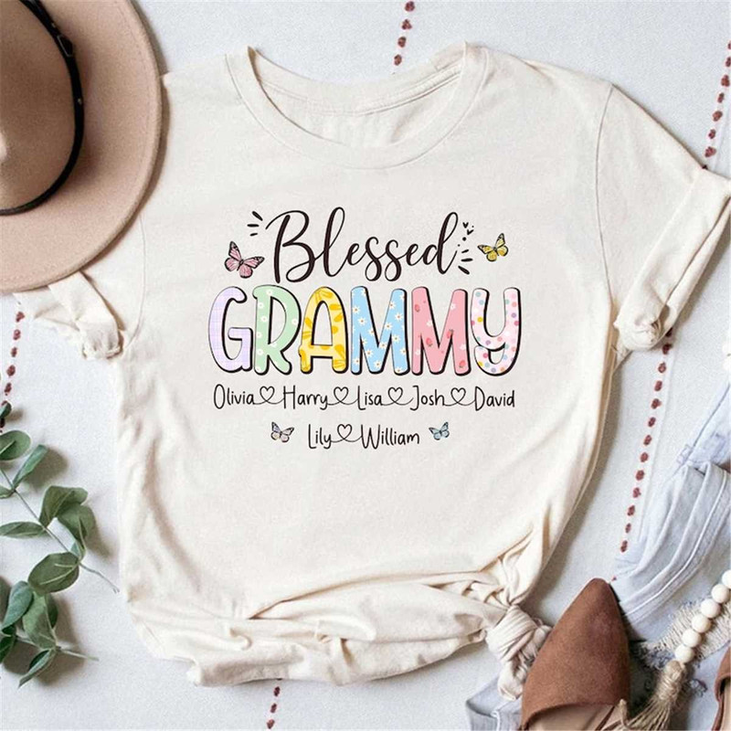 MR-1152023142854-blessed-grandma-shirt-flower-grandma-nana-shirt-gift-for-image-1.jpg