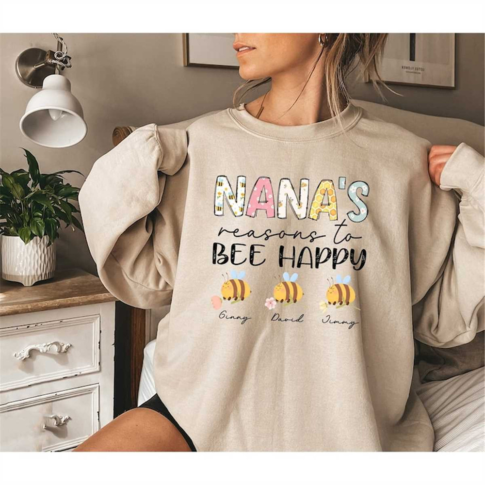 MR-115202314305-personalized-grandma-shirt-nanas-reason-to-be-happy-image-1.jpg