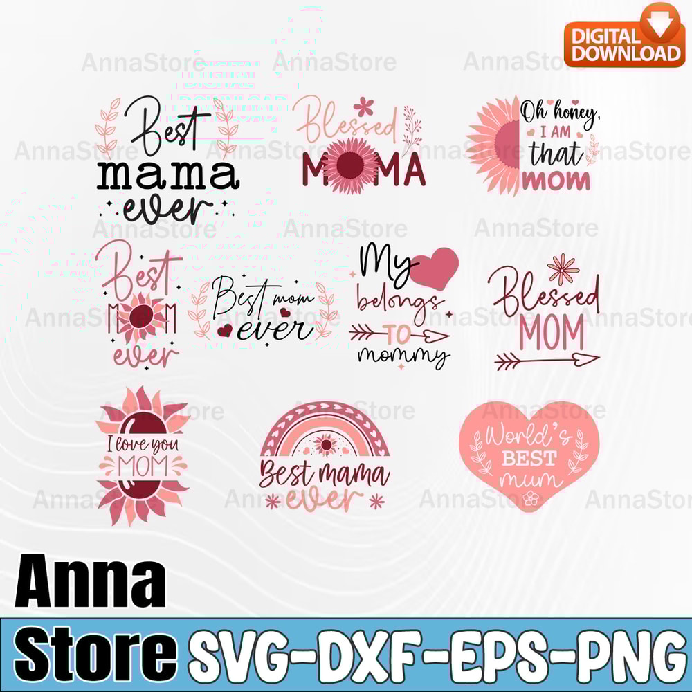 AnnaStore SVG.jpg