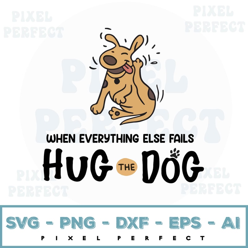 PIXEL PERFECT-01.jpg