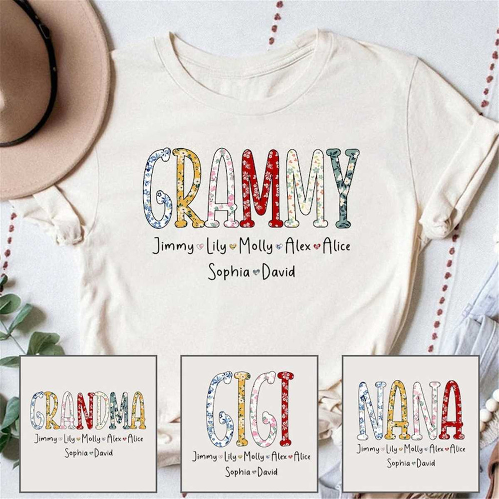 MR-1152023143042-personalized-grandma-flower-shirt-grandma-grammy-mom-nana-image-1.jpg