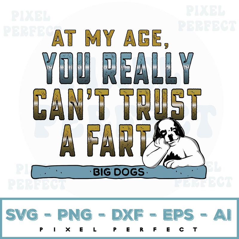 PIXEL PERFECT-01.jpg