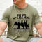 MR-1152023143314-papa-bear-shirt-dad-shirt-papa-shirt-personalized-grandpa-image-1.jpg
