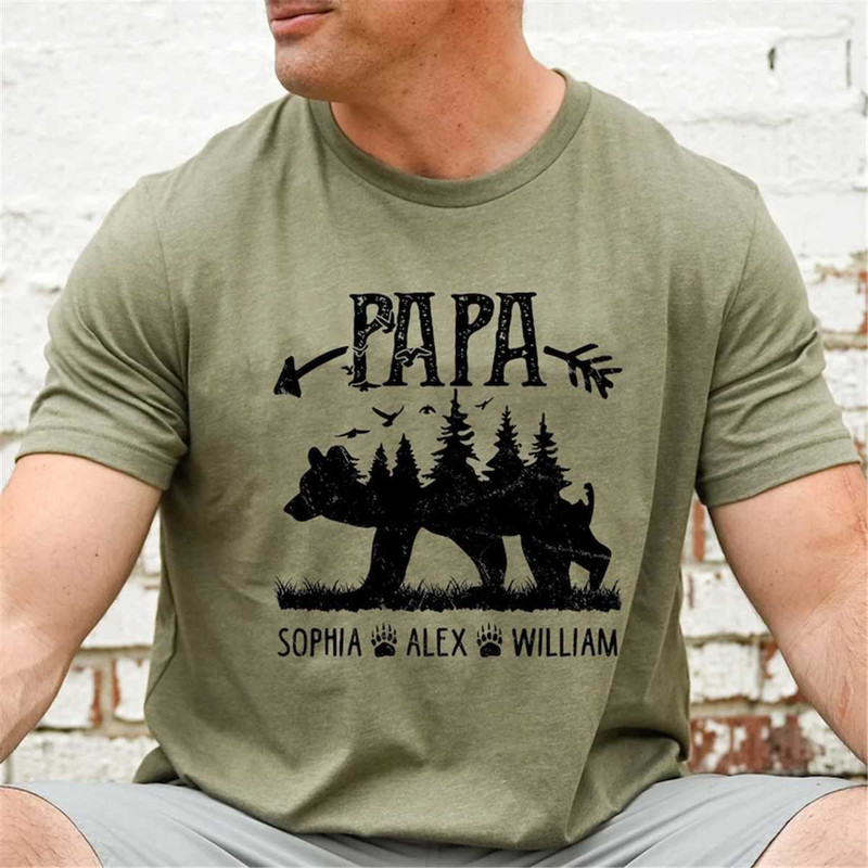 MR-1152023143314-papa-bear-shirt-dad-shirt-papa-shirt-personalized-grandpa-image-1.jpg