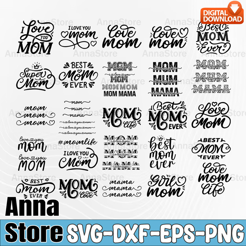 AnnaStore SVG.jpg