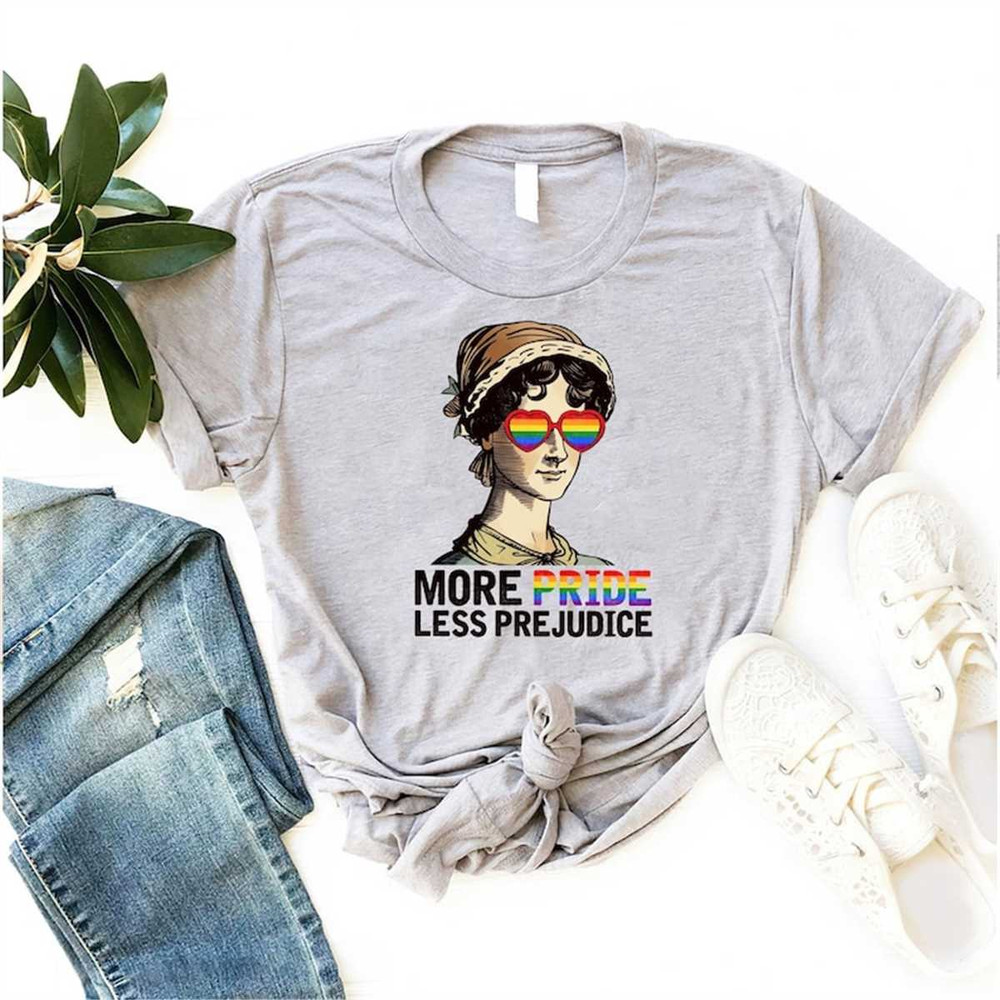MR-1152023143354-more-pride-less-prejudice-lgbt-shirt-jane-austen-shirt-proud-image-1.jpg