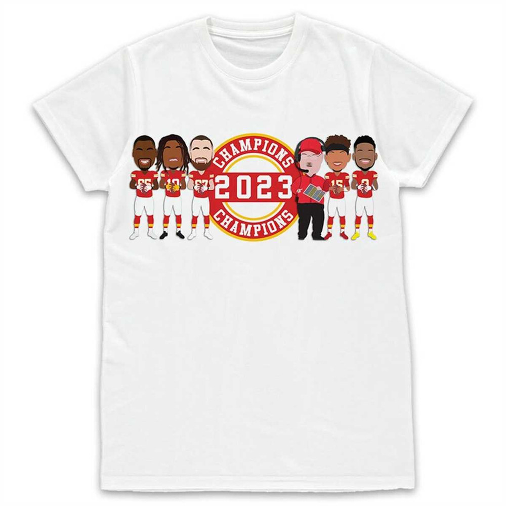 MR-1152023143426-chiefs-champions-2022-23-american-football-t-shirt-tshirt-tee-plain-background.jpg