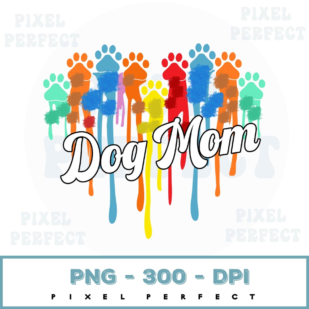 PIXEL PERFECT-01.jpg