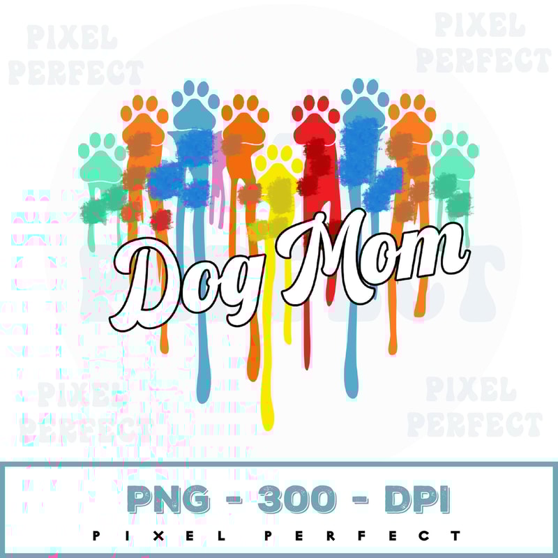 PIXEL PERFECT-01.jpg