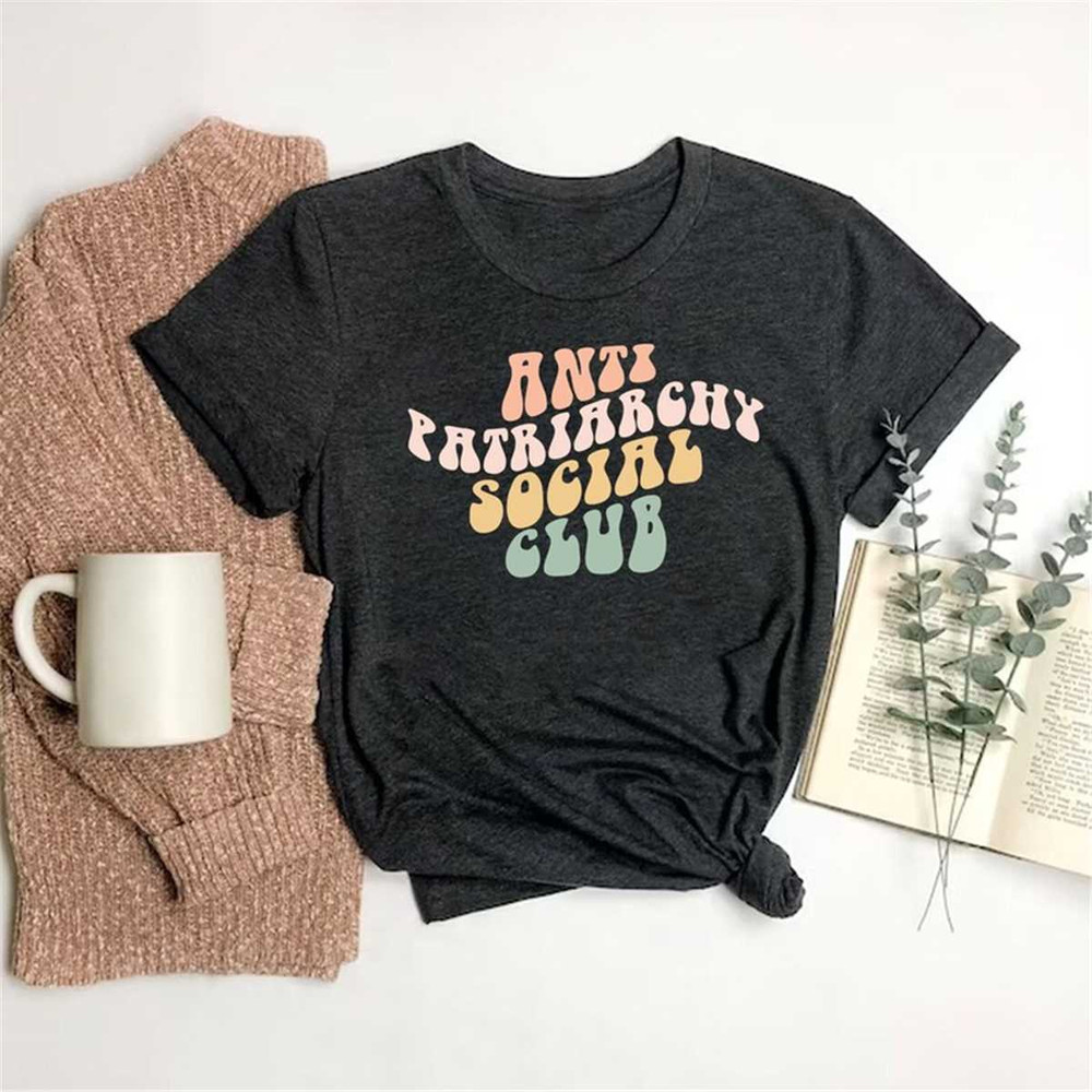 MR-1152023143432-anti-patriarchy-social-club-shirt-reproductive-rights-shirt-image-1.jpg