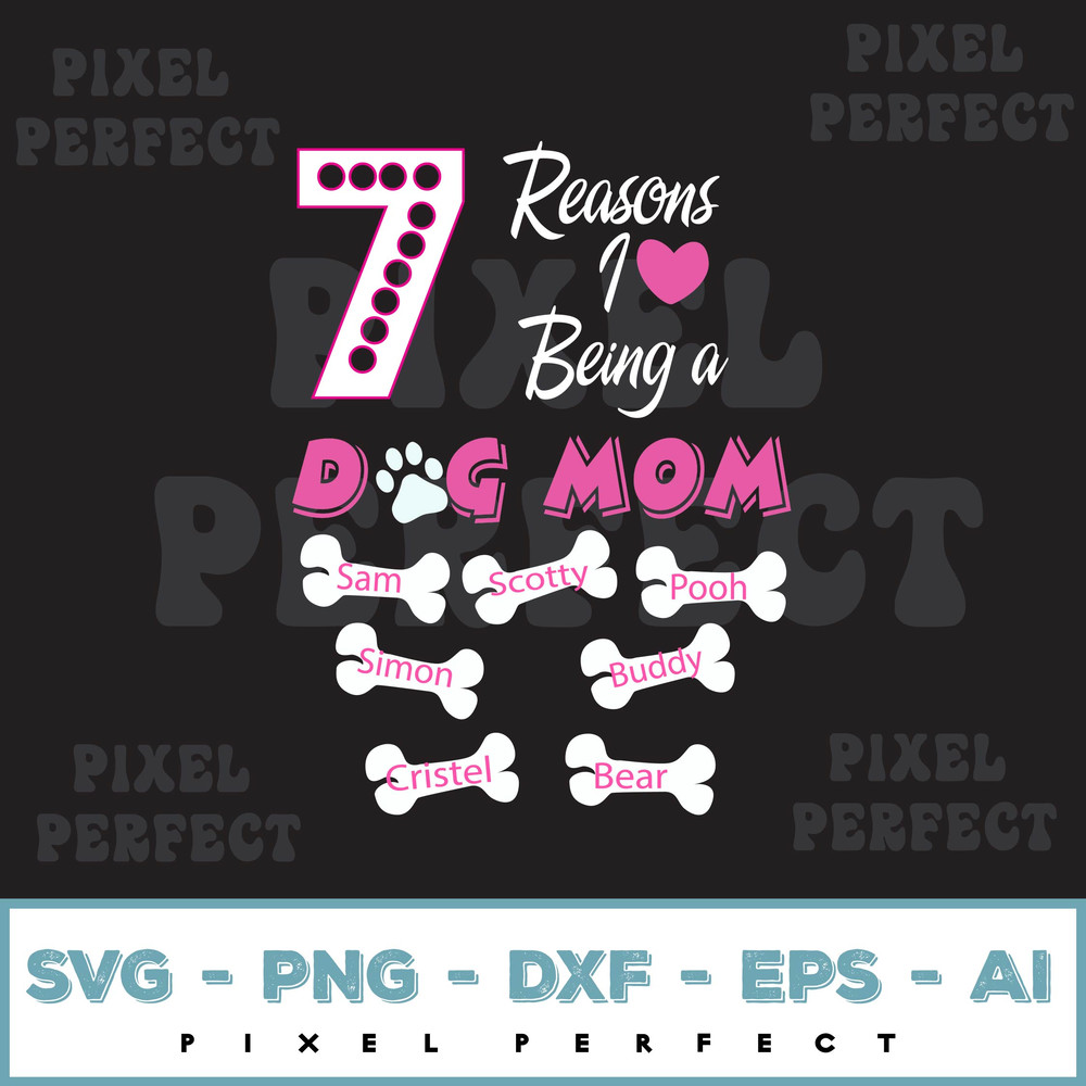 PIXEL PERFECT-01.jpg