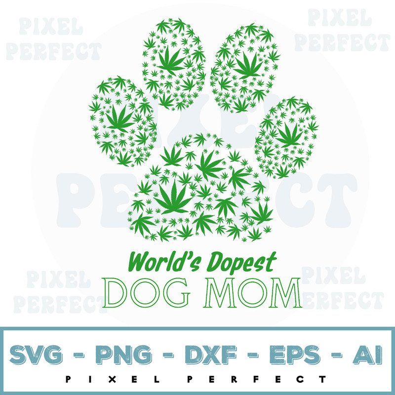 PIXEL PERFECT-01.jpg