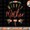 Marvel Thor Mighty Mother T-Shirt copy.jpg