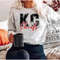 MR-1152023143824-kansas-city-chiefs-chiefs-sweatshirt-kc-kansas-city-image-1.jpg
