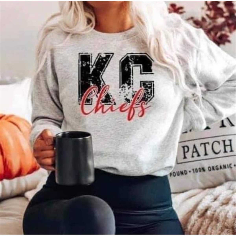 MR-1152023143824-kansas-city-chiefs-chiefs-sweatshirt-kc-kansas-city-image-1.jpg