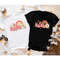 MR-1152023144016-rainbow-mama-retro-shirt-mothers-day-shirt-flower-smiley-image-1.jpg