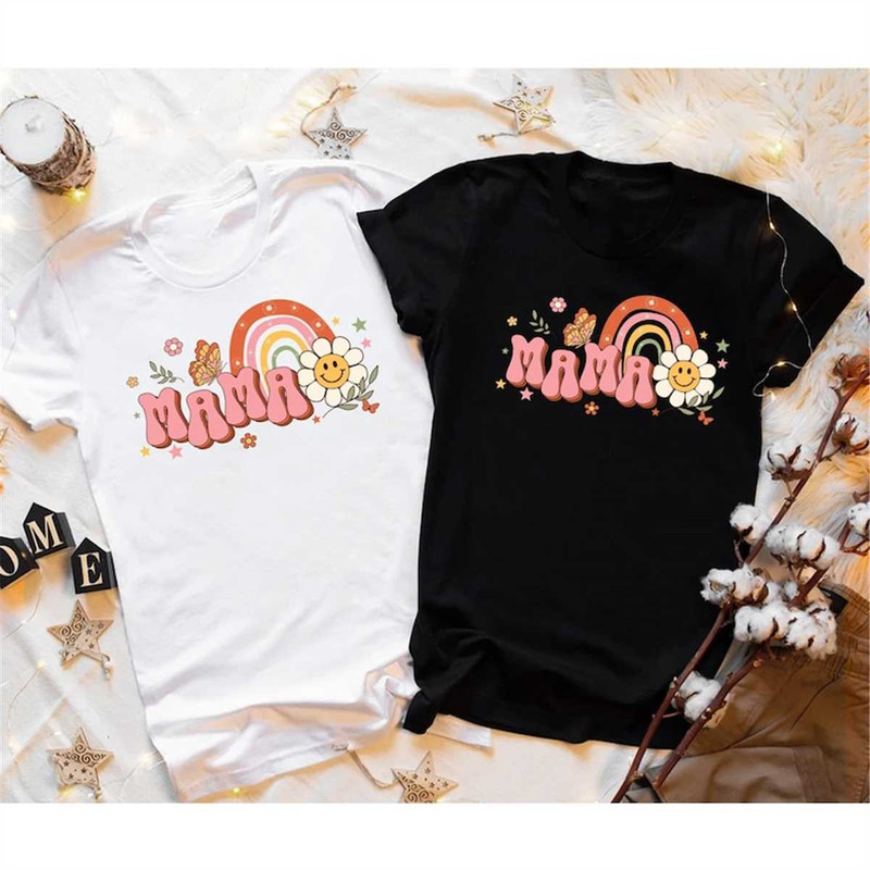 MR-1152023144016-rainbow-mama-retro-shirt-mothers-day-shirt-flower-smiley-image-1.jpg