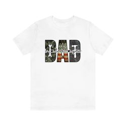 mechanic dad shirt, cool father gift, garage t-shirt, funny fathers day shirt, gift for husband from wife