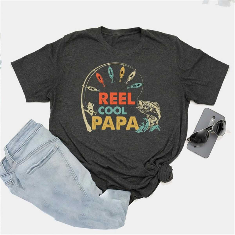 MR-115202314440-papa-fishing-shirt-fishing-dad-shirt-reel-cool-papa-shirt-image-1.jpg