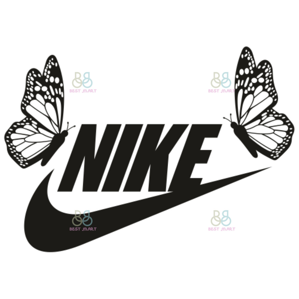 Nike-butterfly.png