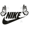 Nike-butterfly.png
