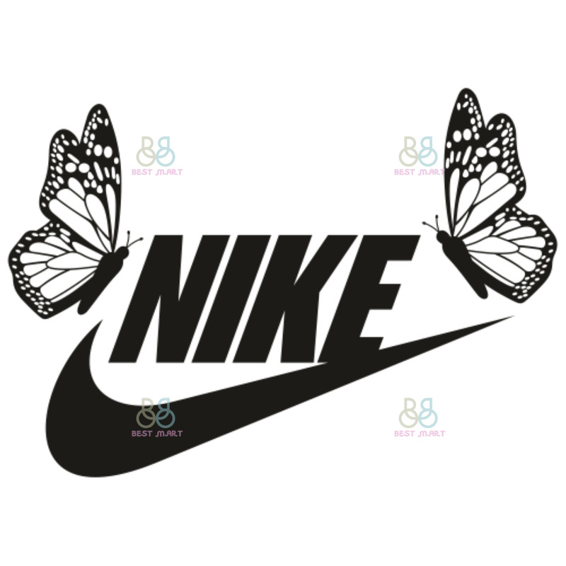 Nike-butterfly.png