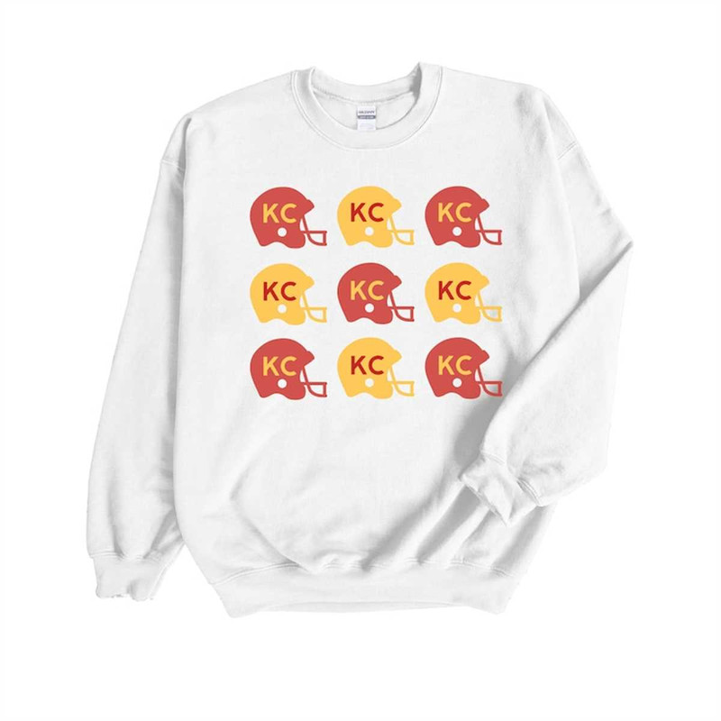 MR-1152023144428-kansas-city-retro-helmet-vintage-style-sweatshirt-kc-football-white-sweatshirt.jpg