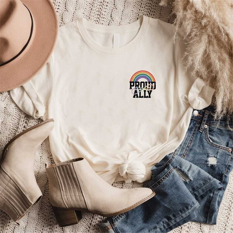 MR-1152023144515-proud-ally-shirt-lgbtq-pride-shirt-trans-pride-shirt-gay-image-1.jpg