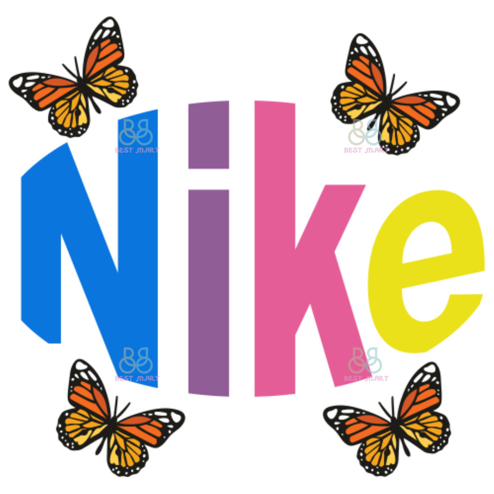 Nike-ButterFly-Svg.png