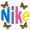 Nike-ButterFly-Svg.png