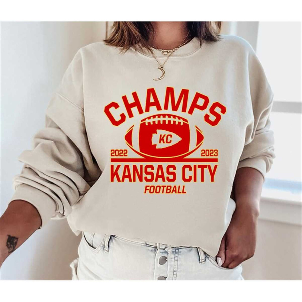 MR-1152023144541-champs-kansas-city-football-shirt-kc-champions-shirt-patrick-image-1.jpg