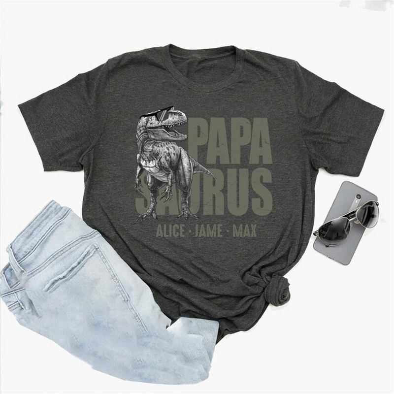 MR-1152023144627-personalized-papasaurus-shirt-papa-dinosaur-shirt-image-1.jpg