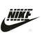 Nike-Cut-Line.png