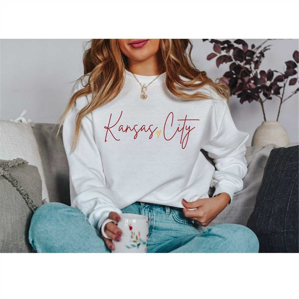 MR-1152023144655-kansas-city-sweatshirt-kansas-city-sweater-kansas-city-white.jpg