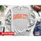 MR-1152023144729-retro-vintage-kansas-city-sweatshirt-distressed-kansas-city-sport-grey.jpg