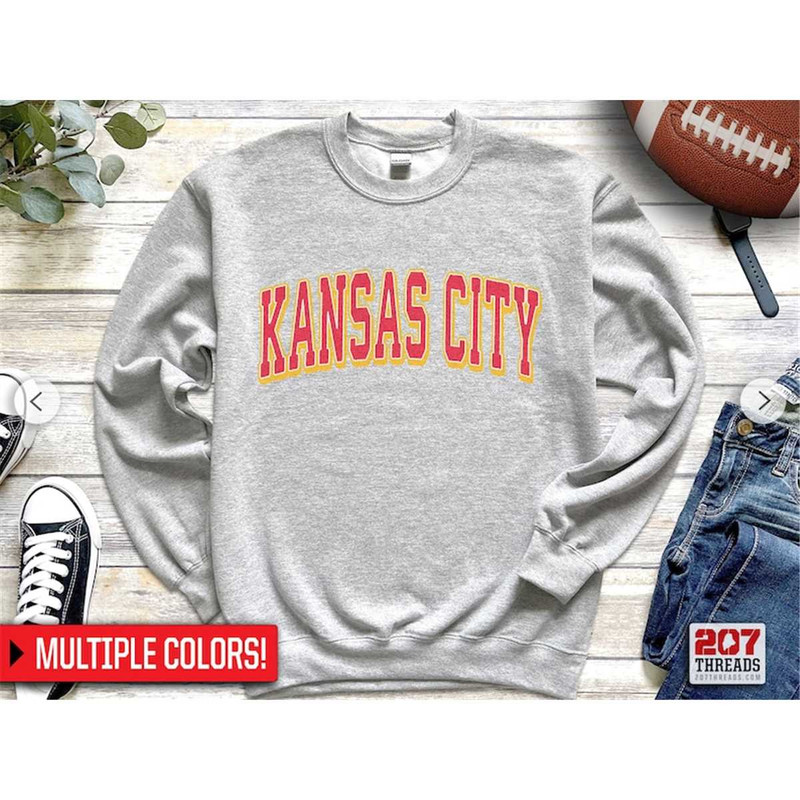 MR-1152023144729-retro-vintage-kansas-city-sweatshirt-distressed-kansas-city-sport-grey.jpg