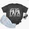 MR-1152023144752-personalized-papa-limited-shirt-papas-birthday-image-1.jpg