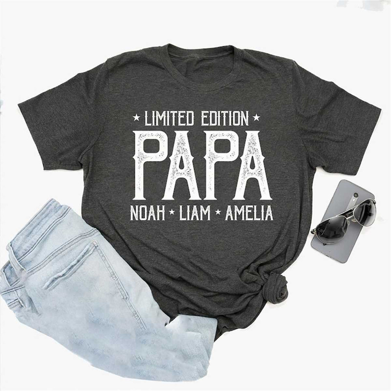 MR-1152023144752-personalized-papa-limited-shirt-papas-birthday-image-1.jpg