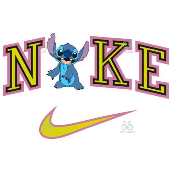 Stitch Nike Logo SVG Disney Stitch SVG Disney Nike Logo 54 OFF stitch-nike-logo-svg-disney-stitch-svg-disney-nike-logo-54-off